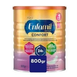 Enfamil Premium Confort 800gr