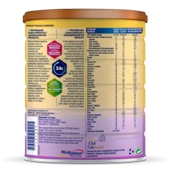 Enfamil Premium Confort 800gr