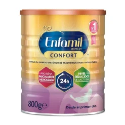 Enfamil Premium Confort 800gr