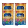 ENFAMIL Sin Lactosa PACK 4x400gr