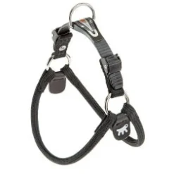 Enfermania SRC Sistema de Retención Canina 1 ud