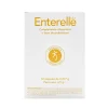 Enterelle Plus 12 cápsulas