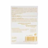 Enterelle Plus 24 cápsulas