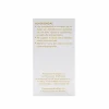 Enterelle Plus 24 sobres