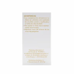 Enterelle Plus 24 sobres