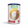 Enzime - Sabinco Avebin 400 g