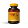 Enzime - Sabinco Monakolin K+Q10+D3 30 Cápsulas