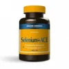Enzime - Sabinco Selenium + ACE 30 Comprimidos