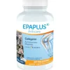 EPAPLUS Arthicare Colágeno + Ácido Hialurónico + Magnesio 224 Comprimidos