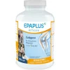 EPAPLUS Arthicare Colágeno + Ácido Hialurónico + Magnesio 448 Comprimidos