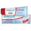 EPAPLUS Arthicare Intensive Crema de Masaje Deportivo 75ml