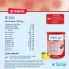 EPAPLUS Arthicare Intensive Colágeno Polvo sabor Limón 288gr