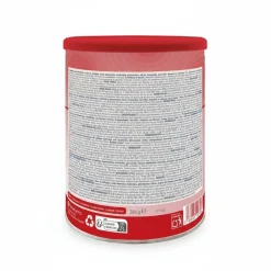 EPAPLUS Arthicare Intensive Colágeno Polvo sabor Limón 288gr