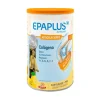Epaplus Colágeno Sabor Limón 331gr