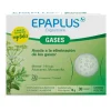 EPAPLUS Digestcare Gases 30 Comprimidos