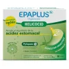 EPAPLUS Digestcare Helicocid 30 Comprimidos