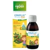 EPAPLUS Immuncare Kids Jarabe 150ml