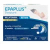 Epaplus Melatonina Forte Retard 1,98 Mg 60 Comprimidos
