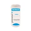 Equisalud Estresvital 60 Cápsulas
