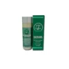 Equisalud Harpagel-gel Antidolor 120 ml