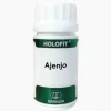Equisalud Holofit Ajenjo 50 Cápsulas