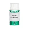 Equisalud Holofit Astaxantina 50 Cápsulas