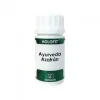 Equisalud Holofit Ayurveda Azafrán 50 Cápsulas