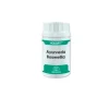Equisalud Holofit Ayurveda Boswelia 50 Cápsulas