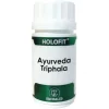 Equisalud Holofit Ayurveda Triphala 60 Cápsulas