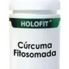 Equisalud Holofit Cúrcuma Fitosomada 50 Cápsulas