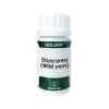 Equisalud Holofit Dioscorea (Wild Yam) 50 Cápsulas