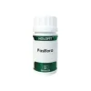Equisalud Holofit Pasiflora 50 Cápsulas