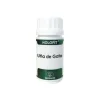 Equisalud Holofit Uña de Gato 50 Cápsulas
