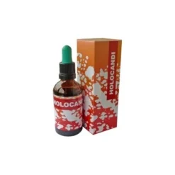 Equisalud Holokandi 50 ml
