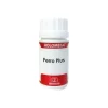 Equisalud Holomega Ferro Plus 50 Cápsulas