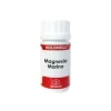 Equisalud Holomega Magnesio Marino 50 Cápsulas