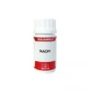 Equisalud Holomega NADH 50 Cápsulas