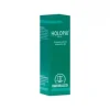 Equisalud Holopai 11 (Circulación Cerebral) 31 ml