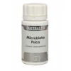Equisalud Microbiota Psico 60 Cápsulas