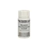 Equisalud Microbiota Saccharomyces Boulardii 60 Cápsulas