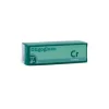 Equisalud Oligogluco Cromo 30 ml