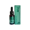 Equisalud Oligogluco Magnesio 30 ml