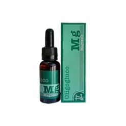 Equisalud Oligogluco Magnesio 30 ml