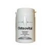 Equisalud Osteovital Potential-N 60 Cápsulas