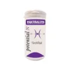 Equisalud TiroVital Potential-N 60 Cápsulas