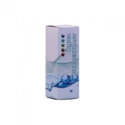 Equisalud Vibroextract Agua 50 ml