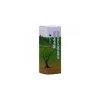 Equisalud Vibroextract Madera 50 ml