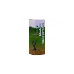 Equisalud Vibroextract Madera 50 ml