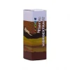 Equisalud Vibroextract Tierra 50 ml