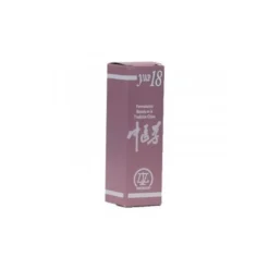Equisalud Yap 18 Acumulación de Humedad 31 ml